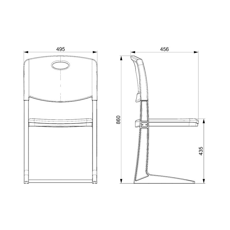 Juegos de muebles escolares elevados y giratorios, mesa, asiento, escritorio ajustable para estudiantes y sillas, juegos personalizables