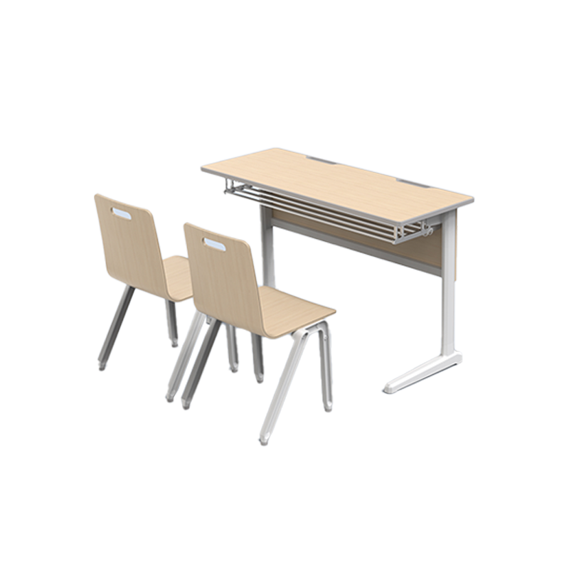 Conjuntos de muebles escolares, asiento de mesa, escritorio y silla ajustables para estudiantes, juegos personalizables, mesas de sillas apilables